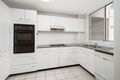 Property photo of 24/16-22 Willock Avenue Miranda NSW 2228