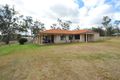 Property photo of 33 Ashlands Drive Helidon Spa QLD 4344