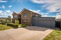 Property photo of 10 Jack Street Googong NSW 2620