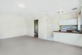 Property photo of 12/114-116 Riversdale Road Hawthorn VIC 3122