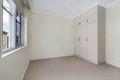 Property photo of 12/114-116 Riversdale Road Hawthorn VIC 3122