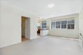 Property photo of 12/114-116 Riversdale Road Hawthorn VIC 3122