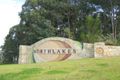 Property photo of 30 Toucan Close Cameron Park NSW 2285