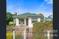 Property photo of 12 Lawrence Street Mathoura NSW 2710