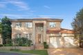 Property photo of 14 Kingsley Close Wahroonga NSW 2076