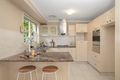 Property photo of 14 Kingsley Close Wahroonga NSW 2076