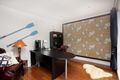Property photo of 13 Corama Court Sydenham VIC 3037
