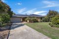 Property photo of 18 Martin Street Corowa NSW 2646