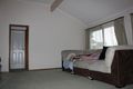 Property photo of 6 Kevin Court Somerville VIC 3912