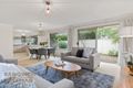 Property photo of 29 Tweeddale Road Applecross WA 6153