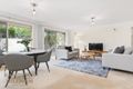 Property photo of 29 Tweeddale Road Applecross WA 6153