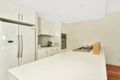Property photo of 27/901 Medinah Avenue Robina QLD 4226