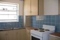 Property photo of 39/53-55 Cook Road Centennial Park NSW 2021