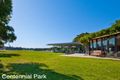 Property photo of 39/53-55 Cook Road Centennial Park NSW 2021