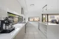 Property photo of 29 Lathro Way Thornlands QLD 4164