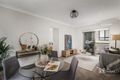 Property photo of 2/44 Forster Street West Ryde NSW 2114