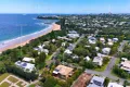 Property photo of 1 Ann Street Dicky Beach QLD 4551