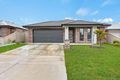 Property photo of 10 Anneke Way Winter Valley VIC 3358
