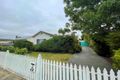 Property photo of 39 Washington Street Traralgon VIC 3844