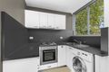 Property photo of 108/15 Wyagdon Street Neutral Bay NSW 2089