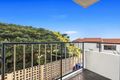 Property photo of 108/15 Wyagdon Street Neutral Bay NSW 2089