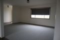 Property photo of 82 Louth Road Cobar NSW 2835