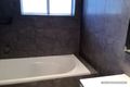 Property photo of 82 Louth Road Cobar NSW 2835
