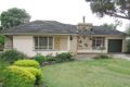 Property photo of 26 Mitchell Avenue Highbury SA 5089
