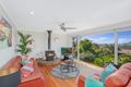 Property photo of 5 Gwainurra Grove Pambula Beach NSW 2549