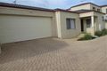Property photo of 7B Escot Road Innaloo WA 6018