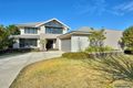 Property photo of 5 Waterlily Drive Dudley Park WA 6210