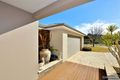 Property photo of 5 Waterlily Drive Dudley Park WA 6210