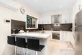 Property photo of 3/1123 Main Road Eltham VIC 3095