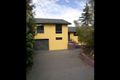Property photo of 22 Nankoor Crescent Howrah TAS 7018