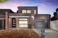 Property photo of 1/34 Collins Street Heidelberg Heights VIC 3081