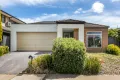 Property photo of 19 Goddard Street Tarneit VIC 3029