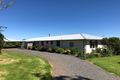 Property photo of 292 Snows Road North Dorrigo NSW 2453