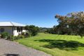 Property photo of 292 Snows Road North Dorrigo NSW 2453