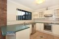 Property photo of 24 Azanian Street Upper Mount Gravatt QLD 4122
