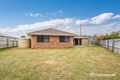 Property photo of 3 Rebecca Crescent Joyner QLD 4500