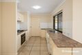 Property photo of 3 Rebecca Crescent Joyner QLD 4500
