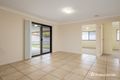 Property photo of 3 Rebecca Crescent Joyner QLD 4500
