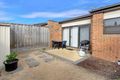 Property photo of 1/6 Reid Street Frankston VIC 3199