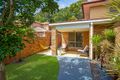 Property photo of 10 Parkside Circuit Robina QLD 4226