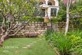 Property photo of 1/53 Kangaroo Street Manly NSW 2095