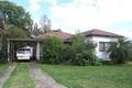 Property photo of 8 Griffiths Street Wentworthville NSW 2145
