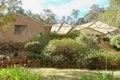 Property photo of 6 Reddy Avenue Mundaring WA 6073