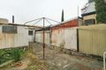 Property photo of 162 Lawrence Street Alexandria NSW 2015