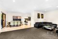 Property photo of 3/1123 Main Road Eltham VIC 3095
