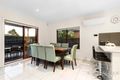 Property photo of 3/1123 Main Road Eltham VIC 3095